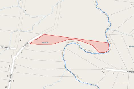 Property photo of 7 Stanton Road Nelson NSW 2765