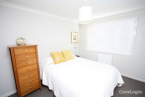 Property photo of 24 St Chester Avenue Lake Gardens VIC 3355