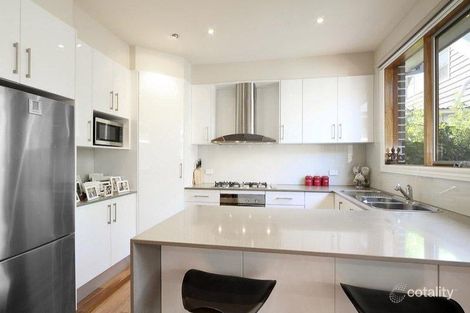 Property photo of 2/23 Myola Street Carrum VIC 3197