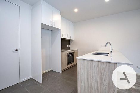 Property photo of 7/30 Lonsdale Street Braddon ACT 2612