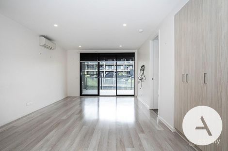 Property photo of 7/30 Lonsdale Street Braddon ACT 2612