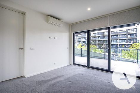 Property photo of 7/30 Lonsdale Street Braddon ACT 2612
