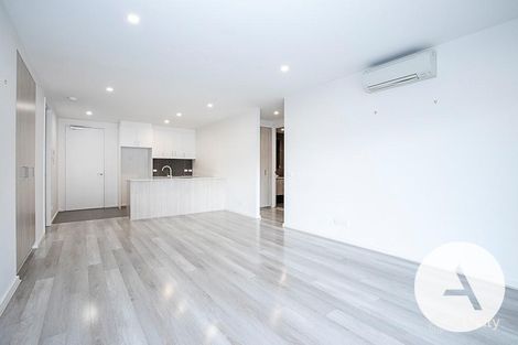 Property photo of 7/30 Lonsdale Street Braddon ACT 2612