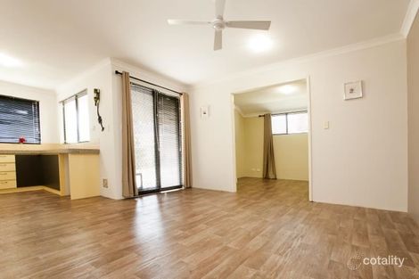 Property photo of 3 Wornt Road Dalyellup WA 6230