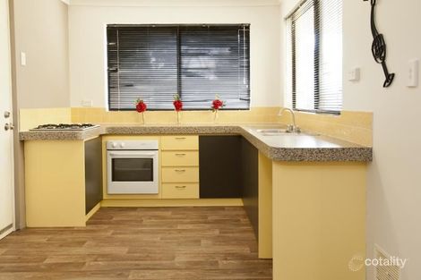 Property photo of 3 Wornt Road Dalyellup WA 6230