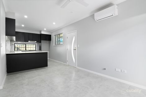Property photo of 25 Adams Crescent St Marys NSW 2760