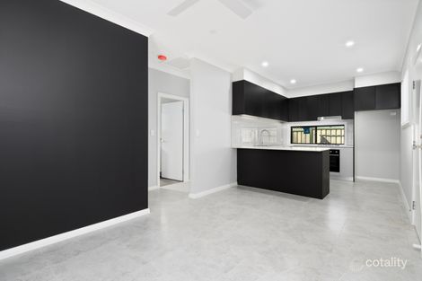 Property photo of 25 Adams Crescent St Marys NSW 2760