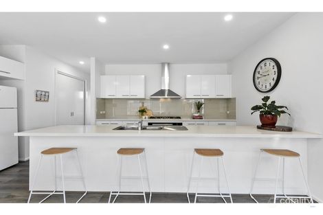 Property photo of 30 Legacy Drive Torquay VIC 3228