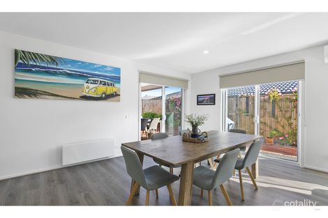 Property photo of 30 Legacy Drive Torquay VIC 3228