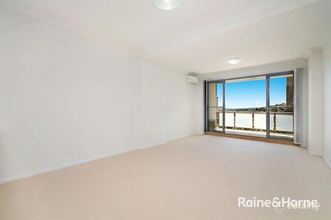 Property photo of 25/6 Hargraves Street Gosford NSW 2250