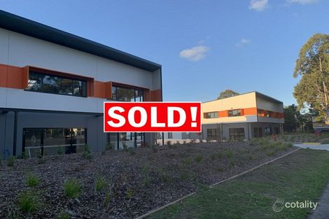 16 Reliance Dr, Tuggerah, NSW 2259