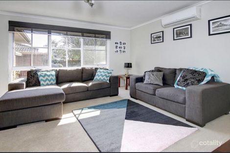Property photo of 13/44 Frank Street Frankston VIC 3199