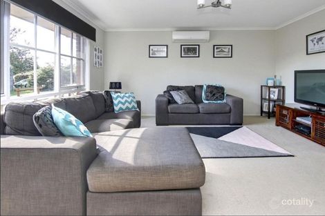 Property photo of 13/44 Frank Street Frankston VIC 3199