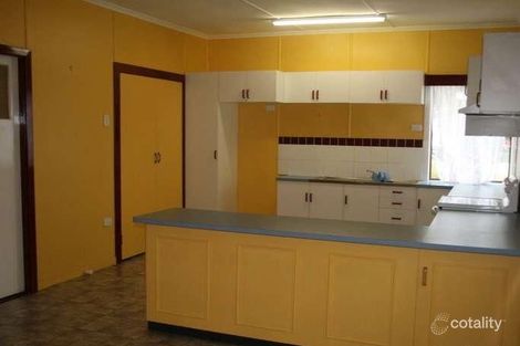 Property photo of 39 Abor Street Capella QLD 4723