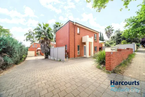 Property photo of 1/398 Regency Road Prospect SA 5082