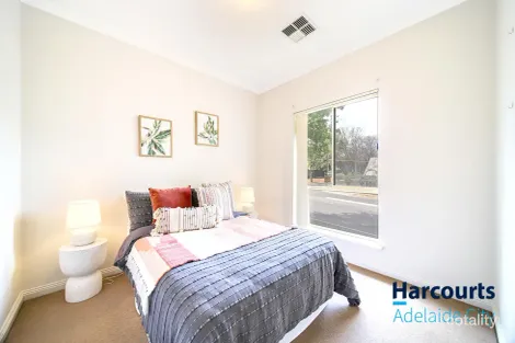 Property photo of 1/398 Regency Road Prospect SA 5082