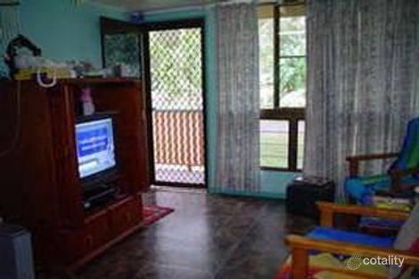 Property photo of 77 Empress Close Cungulla QLD 4816