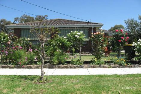 9 Batman Ave, Keilor Park, VIC 3042