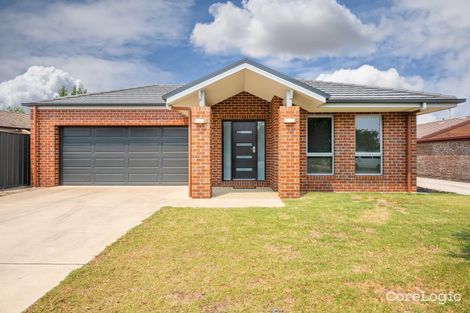 1/634 Storey St, Springdale Heights, NSW 2641