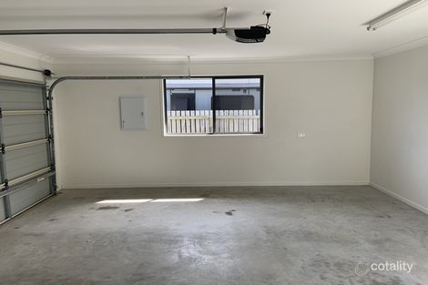 Property photo of 2 Alfred Street Boonah QLD 4310