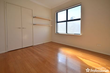 Property photo of 6/28 Carr Street West Perth WA 6005