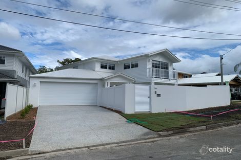 4a Joden Pl, Southport, QLD 4215