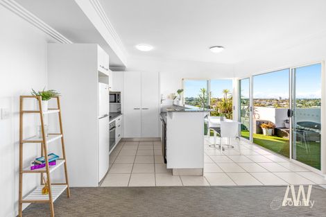 Property photo of 4180/36 Browning Boulevard Battery Hill QLD 4551