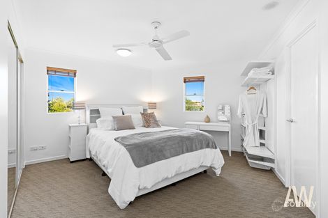 Property photo of 4180/36 Browning Boulevard Battery Hill QLD 4551