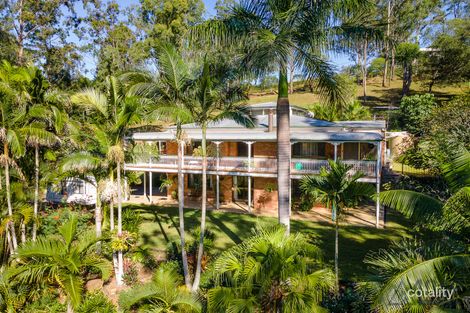 45 Billagall Dr, Karana Downs, QLD 4306