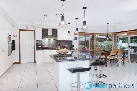 Property photo of 62 Gerald Street Greystanes NSW 2145