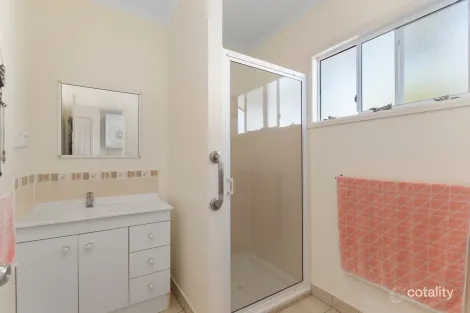 Property photo of 5 Somerset Street Horseshoe Bay QLD 4819