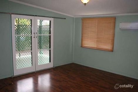 Property photo of 39 Abor Street Capella QLD 4723