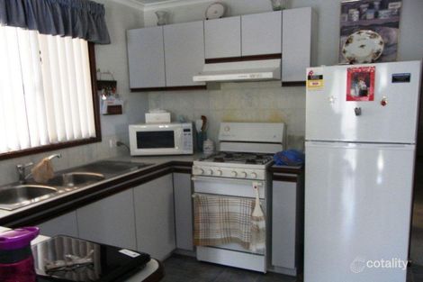 Property photo of 117/490 Pinjarra Road Furnissdale WA 6209