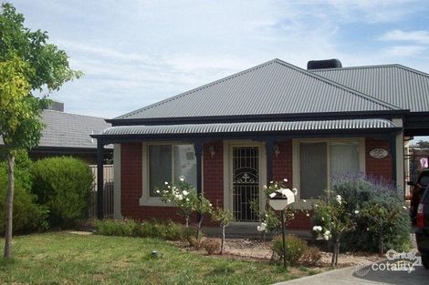 8 COPPER WAY, SHEIDOW PARK, SA 5158