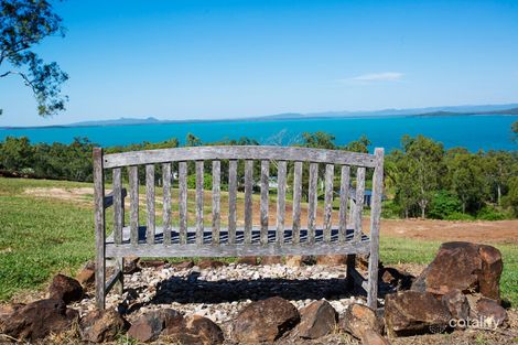 Property photo of 508 Miran Khan Drive Freshwater Point QLD 4737