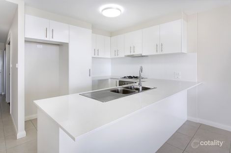 1/29 Taylor St, Kiama, NSW 2533