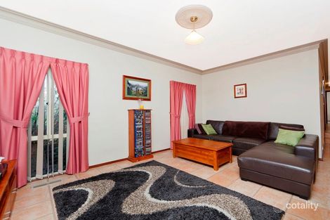 Property photo of 9 Carumbi Place Isabella Plains ACT 2905