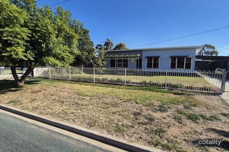 Property photo of 4 King Street Kerang VIC 3579