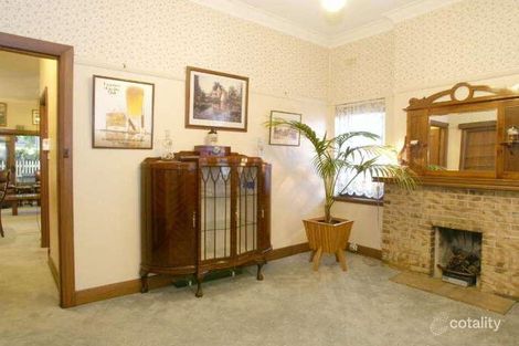 Property photo of 2 Monica Street Essendon VIC 3040