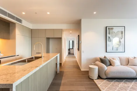 308/30 Young St, Randwick, NSW 2031