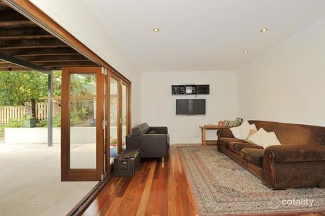 Property photo of 19 Brown Street Camp Hill QLD 4152