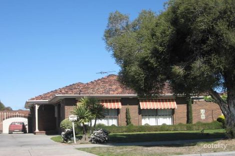 Property photo of 37 Hothlyn Drive Craigieburn VIC 3064