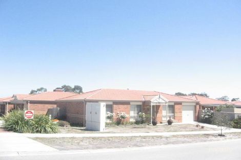 Property photo of 18/70 Protea Street Carrum Downs VIC 3201