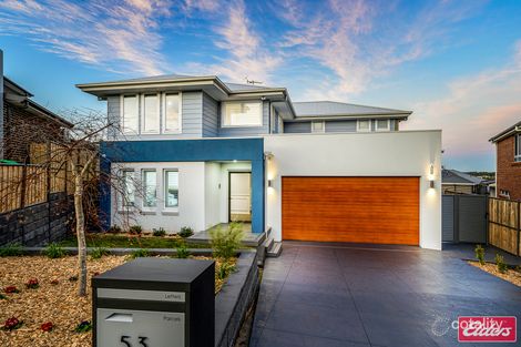 53 Weema St, Caddens, NSW 2747