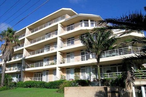 9/7 Arthur Ave, Cronulla, NSW 2230