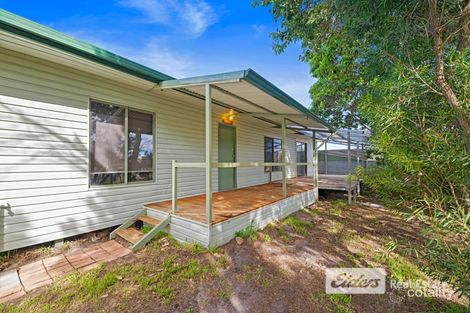 Property photo of 968 Chester Pass Road King River WA 6330