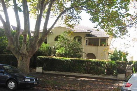 47 Broadway, Elwood, VIC 3184