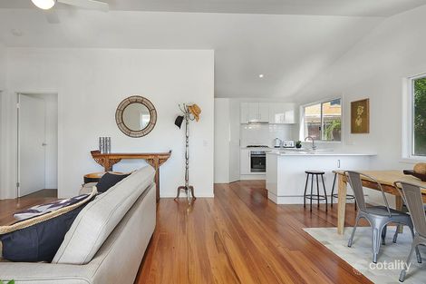 Property photo of 65A Balemo Drive Ocean Shores NSW 2483