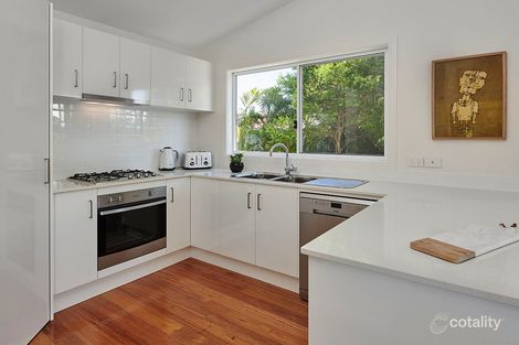 Property photo of 65A Balemo Drive Ocean Shores NSW 2483