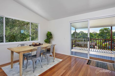 Property photo of 65A Balemo Drive Ocean Shores NSW 2483